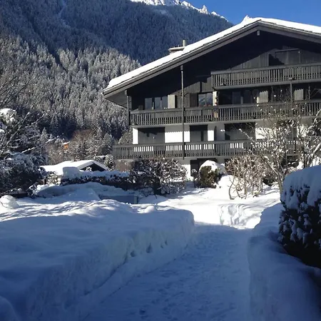 Beautiful T2 With Balcony Near Track *