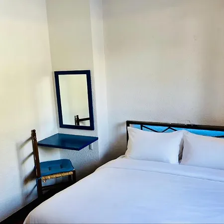 Beautiful T2 With Balcony Near Track *