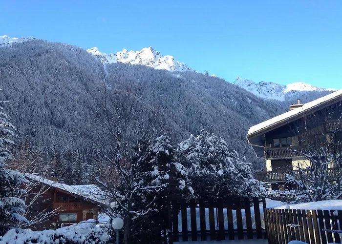 Daire Beautiful T2 With Balcony Near Track