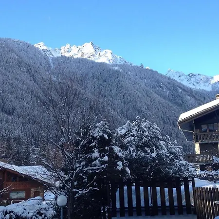 Appartement Beautiful T2 With Balcony Near Track