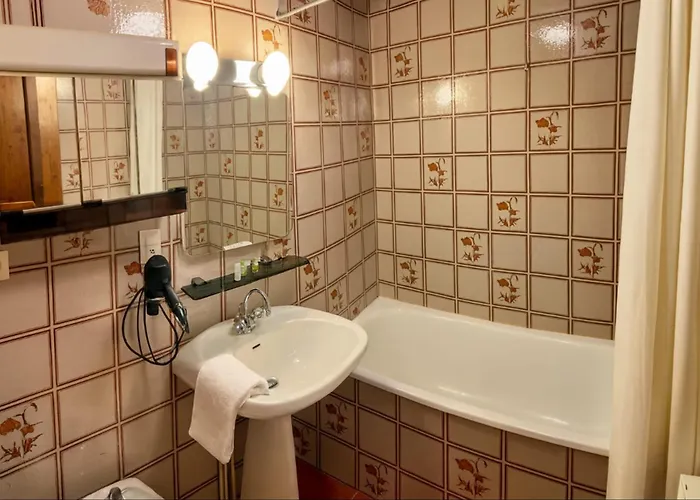 Apartman Beautiful T2 With Balcony Near Track Chamonix